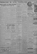 giornale/TO00207033/1933/settembre/94