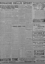 giornale/TO00207033/1933/settembre/95