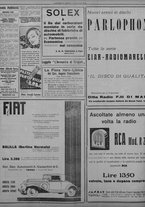 giornale/TO00207033/1933/settembre/96