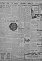 giornale/TO00207033/1933/settembre/98