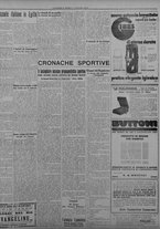 giornale/TO00207033/1933/settembre/99
