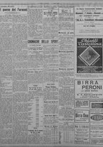 giornale/TO00207033/1934/agosto/102
