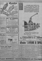 giornale/TO00207033/1934/agosto/108