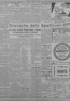 giornale/TO00207033/1934/agosto/110