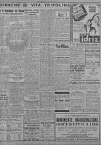 giornale/TO00207033/1934/agosto/111