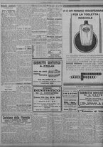 giornale/TO00207033/1934/agosto/112