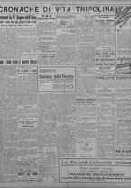 giornale/TO00207033/1934/agosto/14