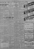 giornale/TO00207033/1934/agosto/15