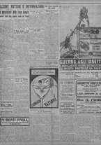 giornale/TO00207033/1934/agosto/16