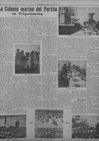 giornale/TO00207033/1934/agosto/19