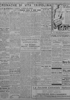 giornale/TO00207033/1934/agosto/2