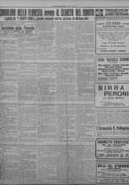giornale/TO00207033/1934/agosto/20
