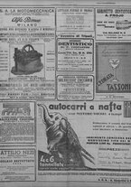 giornale/TO00207033/1934/agosto/22