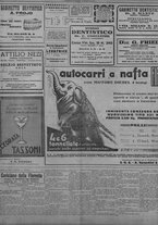 giornale/TO00207033/1934/agosto/48