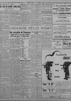 giornale/TO00207033/1934/agosto/54