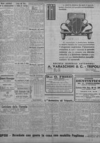 giornale/TO00207033/1934/agosto/60