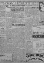 giornale/TO00207033/1934/agosto/62