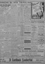 giornale/TO00207033/1934/agosto/63
