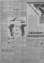 giornale/TO00207033/1934/agosto/64
