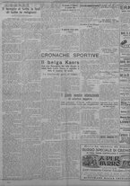 giornale/TO00207033/1934/agosto/66
