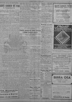 giornale/TO00207033/1934/agosto/69