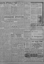 giornale/TO00207033/1934/agosto/7