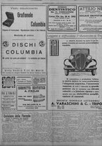 giornale/TO00207033/1934/agosto/70