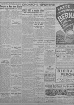 giornale/TO00207033/1934/agosto/72