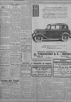 giornale/TO00207033/1934/agosto/74