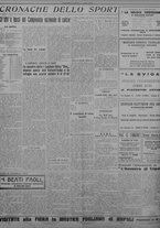 giornale/TO00207033/1934/aprile/10