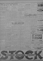 giornale/TO00207033/1934/aprile/11