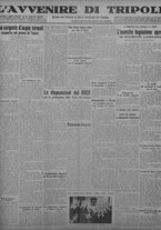 giornale/TO00207033/1934/aprile/13