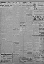 giornale/TO00207033/1934/aprile/14