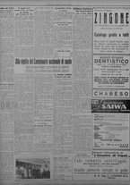 giornale/TO00207033/1934/aprile/15