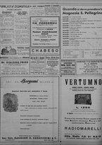 giornale/TO00207033/1934/aprile/16