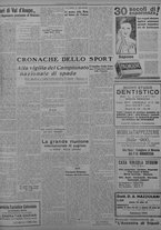 giornale/TO00207033/1934/aprile/19