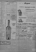 giornale/TO00207033/1934/aprile/20