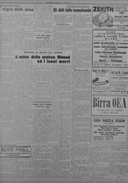 giornale/TO00207033/1934/aprile/3