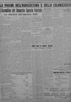 giornale/TO00207033/1934/aprile/4