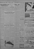 giornale/TO00207033/1934/aprile/5