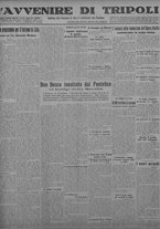 giornale/TO00207033/1934/aprile/7