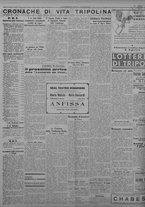giornale/TO00207033/1934/aprile/8
