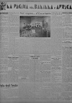 giornale/TO00207033/1934/aprile/9