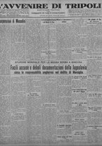 giornale/TO00207033/1934/dicembre/1