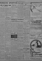 giornale/TO00207033/1934/dicembre/103