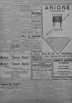 giornale/TO00207033/1934/dicembre/104