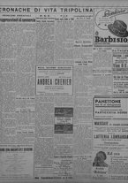 giornale/TO00207033/1934/dicembre/106