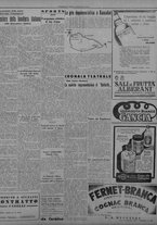 giornale/TO00207033/1934/dicembre/107