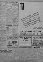 giornale/TO00207033/1934/dicembre/108