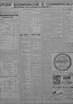 giornale/TO00207033/1934/dicembre/111